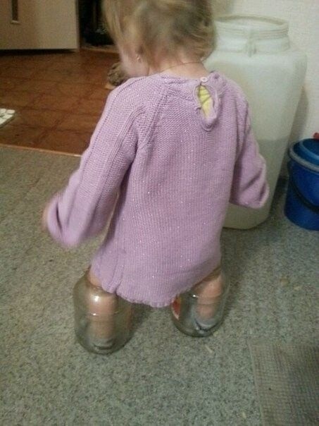 Источник: ВКонтакте