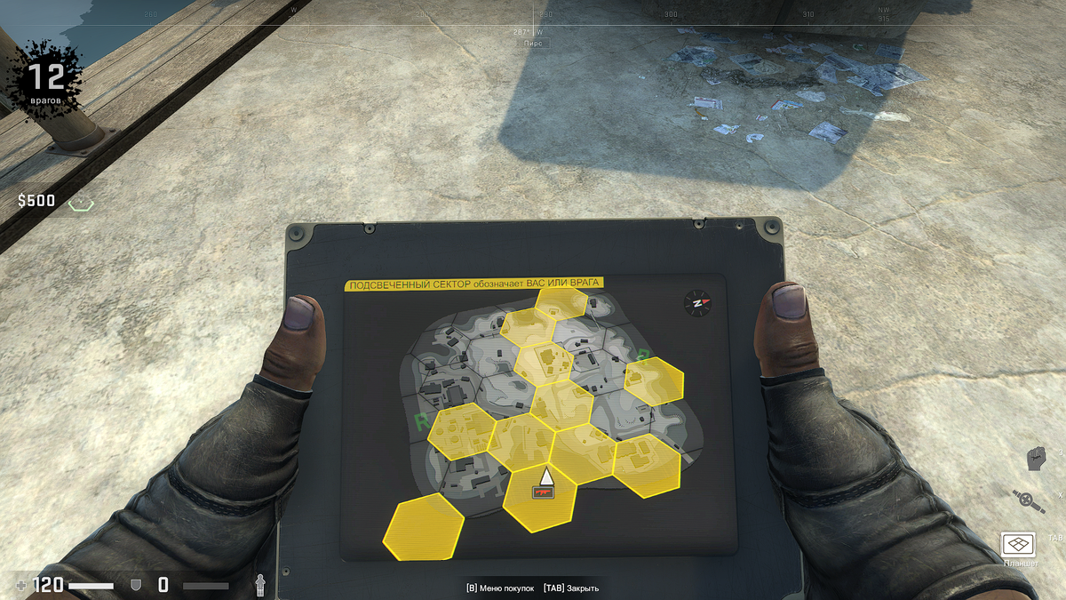 Моя фотокарточка из игры CS^GO    