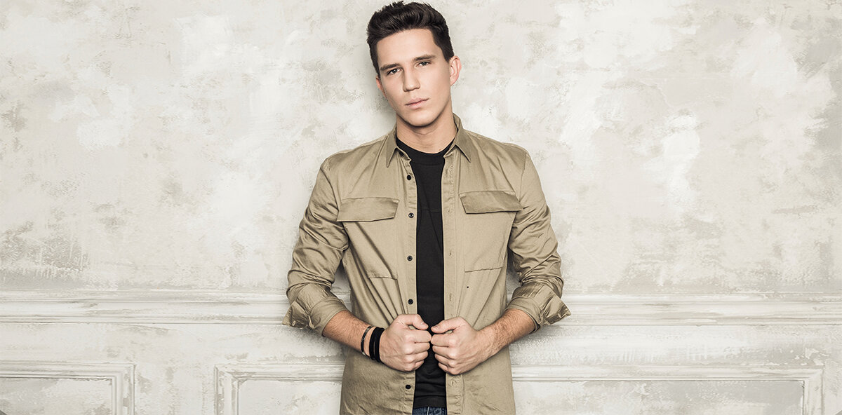 взято с яндекс картинок