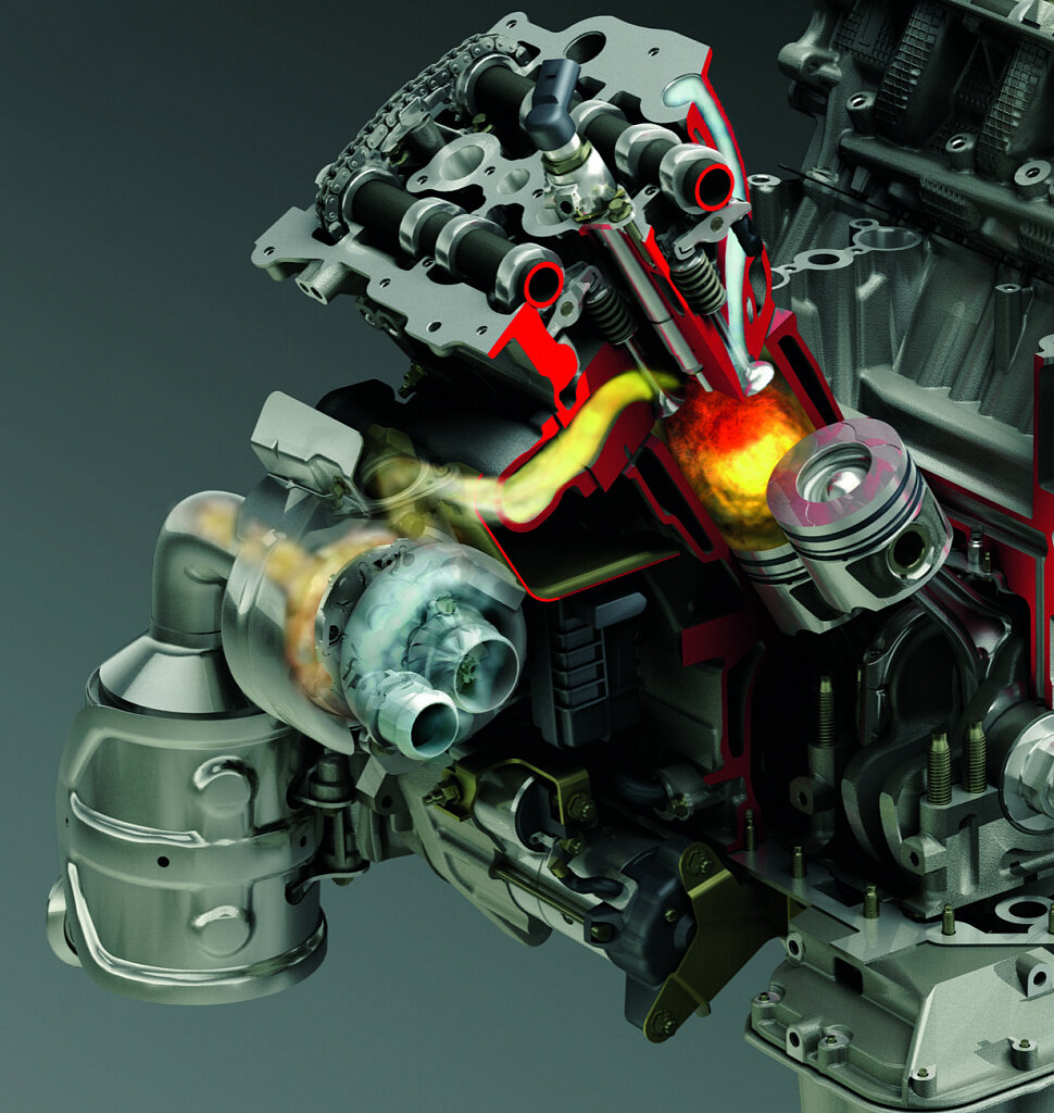 Источник яндекс картинки