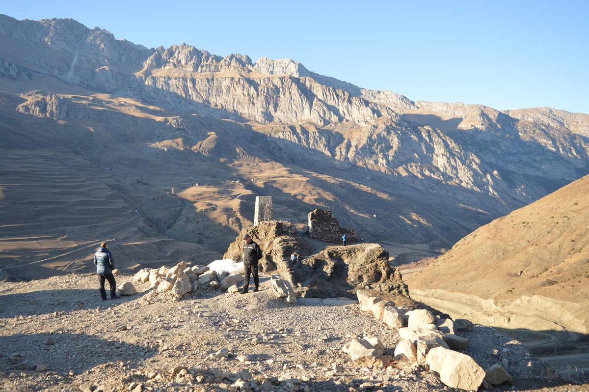 © СЕ ЧЕЛОВЕК