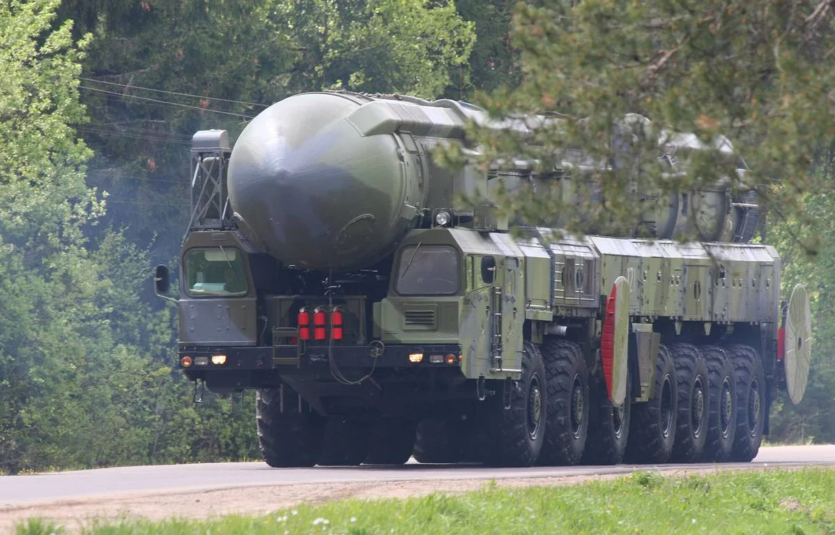 Рт 2 10