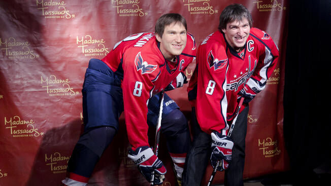 Взято из открытого источника Яндекс.Картинки