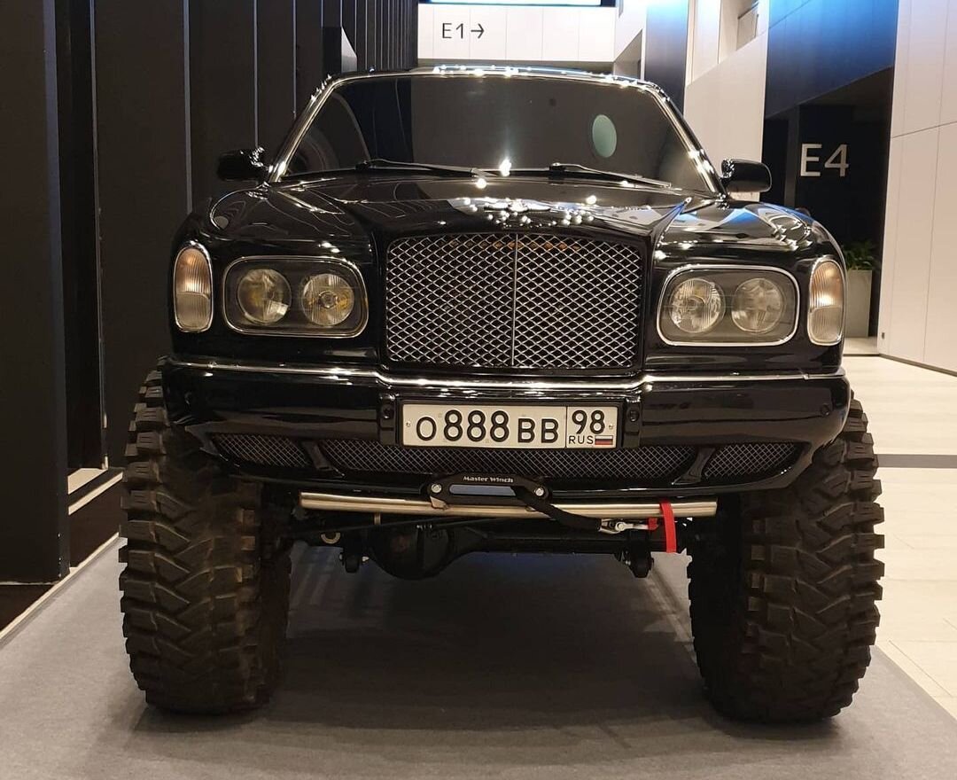 фото instagram/alekspavl8