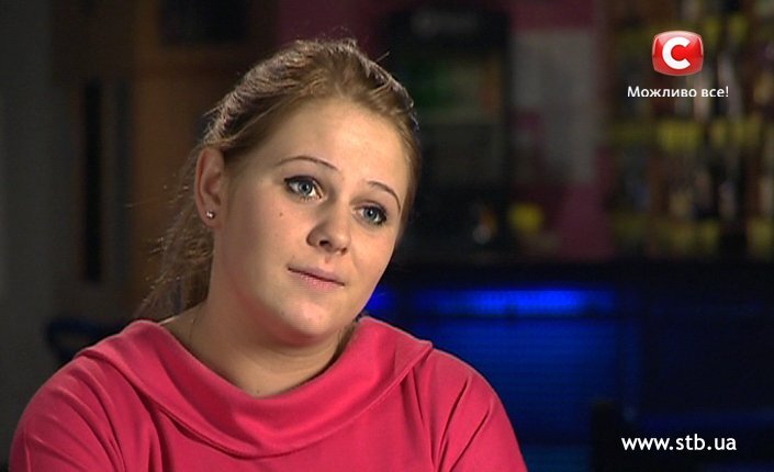 Участницы реалити \"Беременна в 16\", которые после проекта почти сразу ...