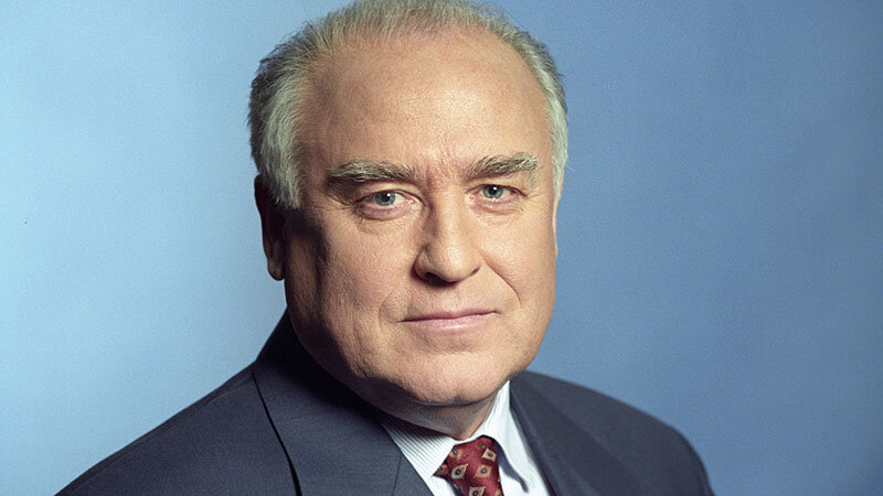 Виктор Степанович Черномырдин. Картинка из сервиса Яндекса. 