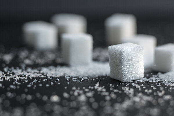 Источник: Яндекс.Картинки