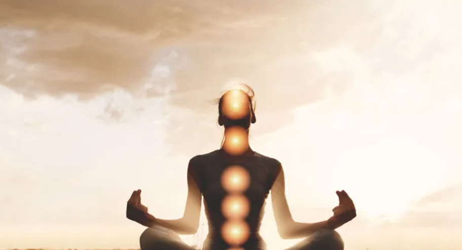 Фото из интернет источников