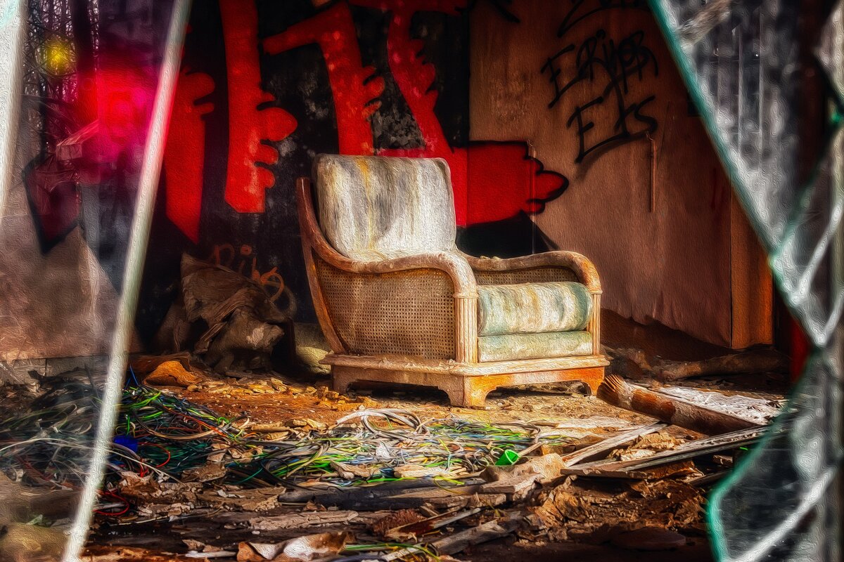 фото взято с интернета