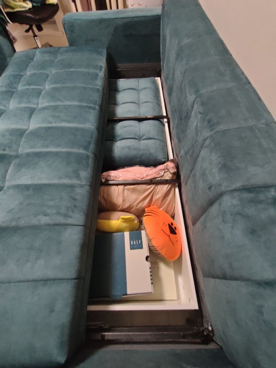 Листайте карусель -->