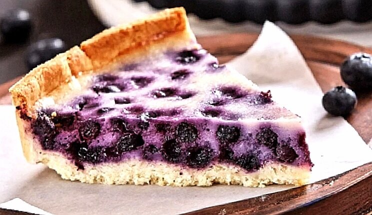 Безумно буду вам благодарна, если вы поставите лайк, напишите комментарий и подпишитесь на мой канал! 