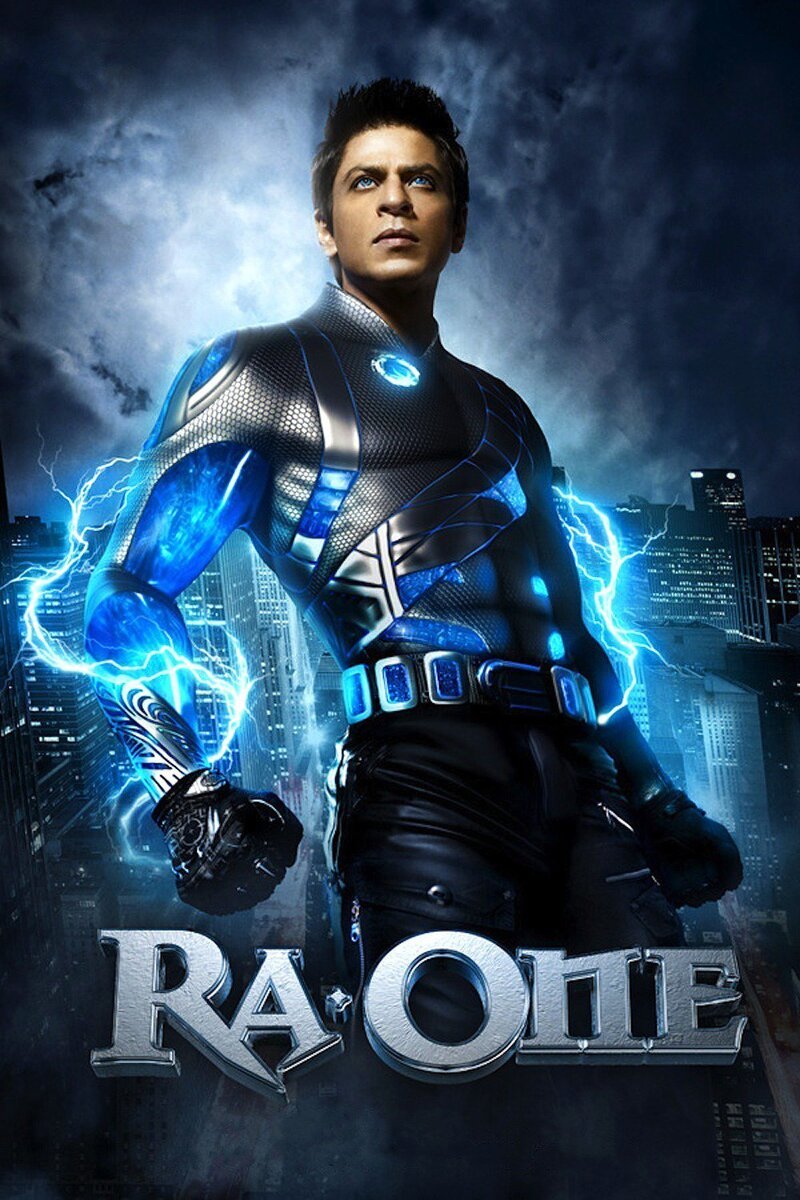 Случайный 3. Случайный доступ фильм 2011. Ra one индийский фильм. Шахрукх Кхан ра первый. Ra one 2011 фильм Постер.