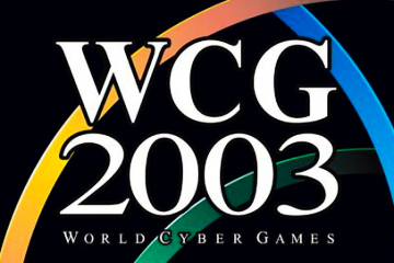 До него еще далековато, но посмотрим, что было до него