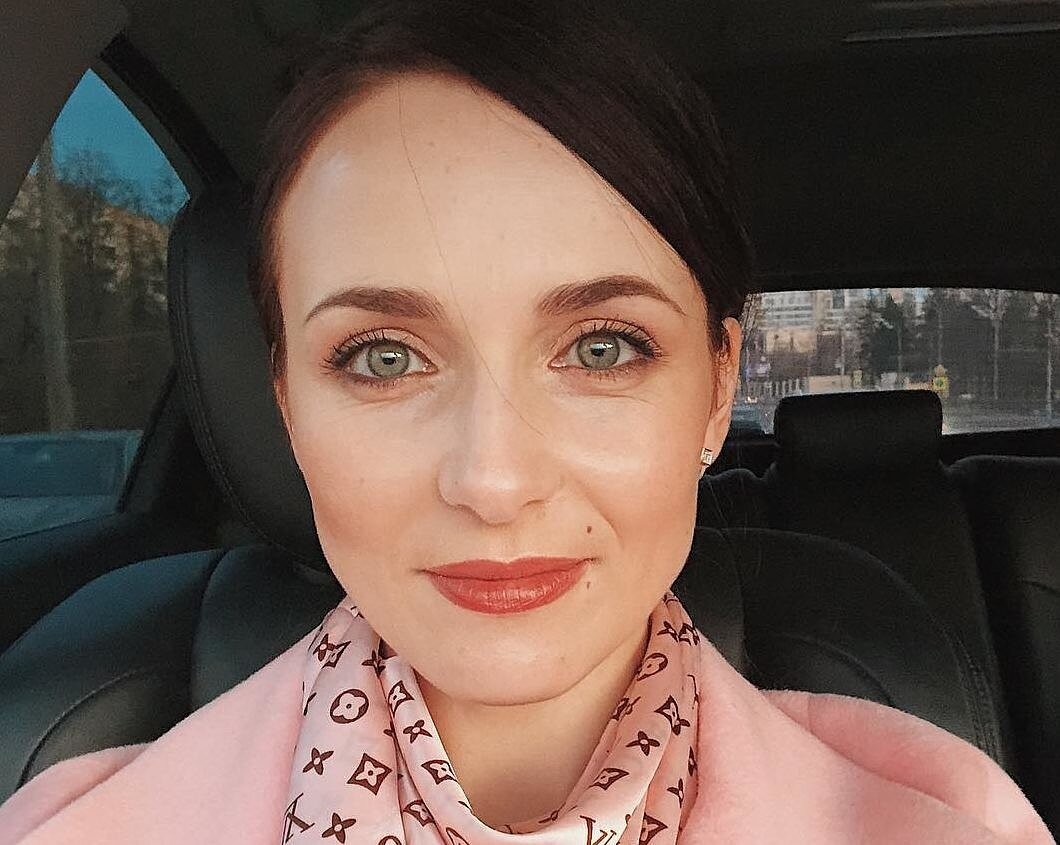 Фото из Яндекс.Картинки