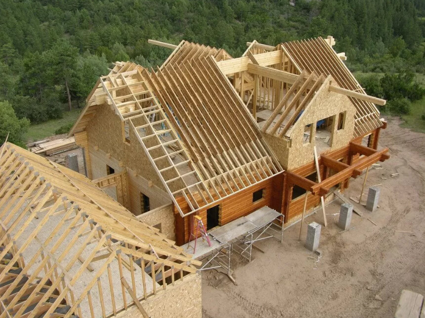 Фото из яндекс картинок.