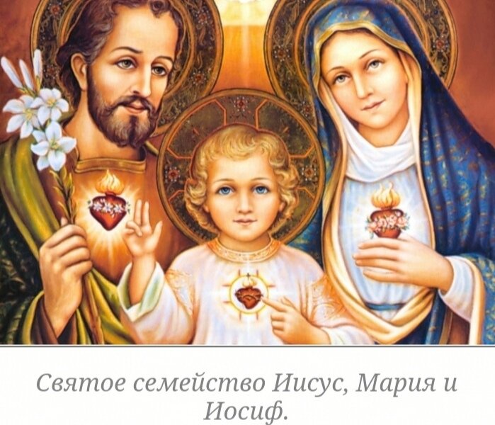 Изображение из открытых источников