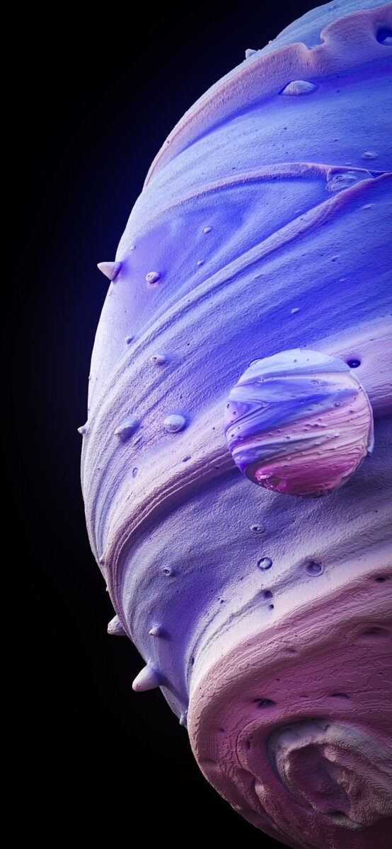 Просто красивая картинка,пусть будет тут😁