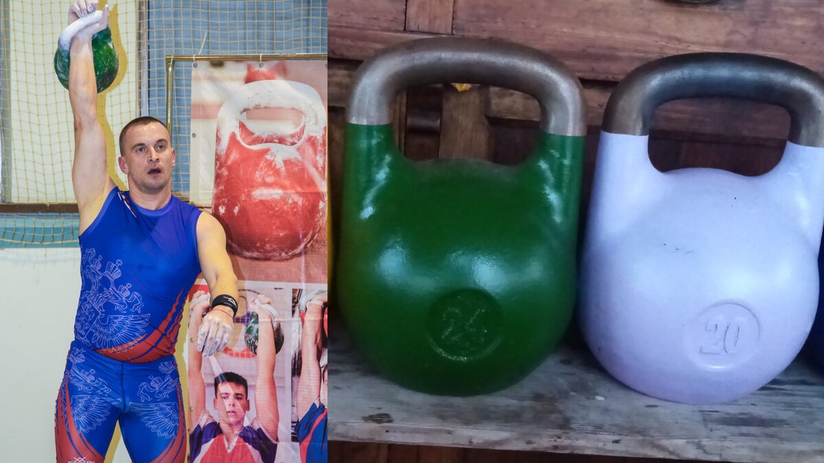 Подписывайтесь на канал и ставьте лайк.