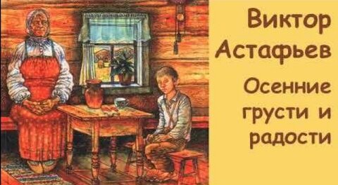 1966 год