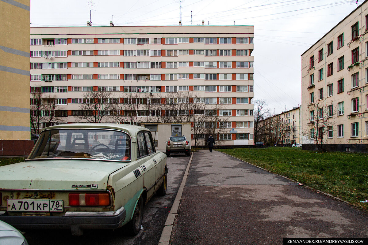 Дома 99 серии фото