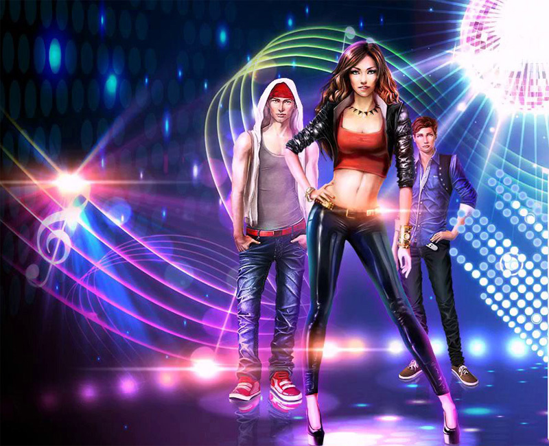 Иллюстрация с сайта https://more-games.ru/