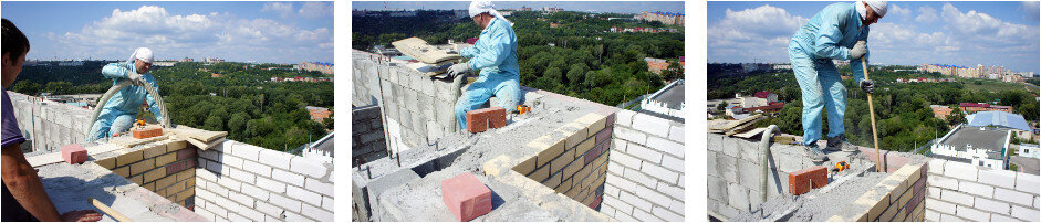 Не отстали от стран западного полушария по утеплению эковатой и страны Европы (Финляндия, Норвегия, Швеция, Италия и другие).Все дело в том, что монтаж эковаты производится достаточно просто. Стоит она также недорого.