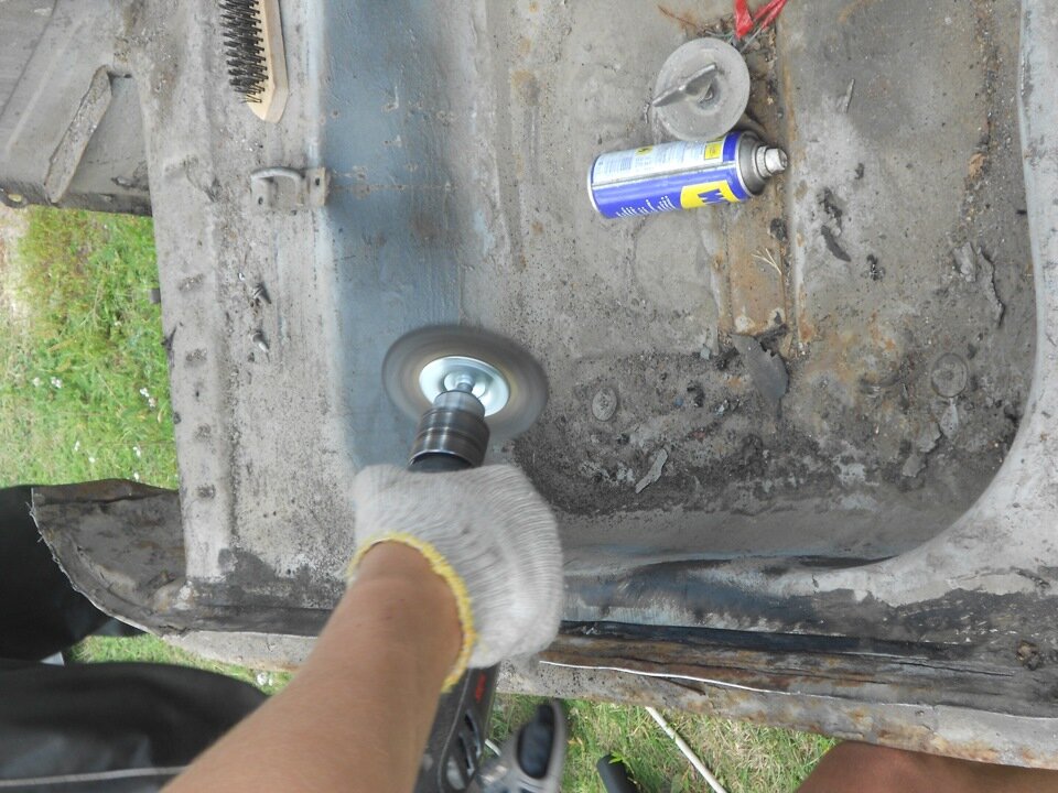 Фото не моё, если честно, взял из известного мне источника. Источник: Яндекс-Картинки