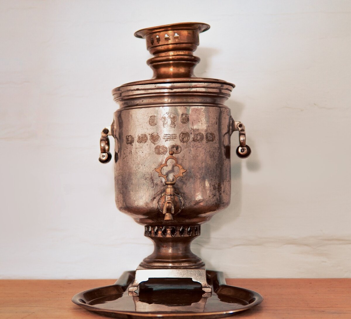 Фото с сайта Pixabay.com