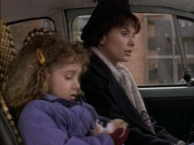 Изображения из открытых источников. 