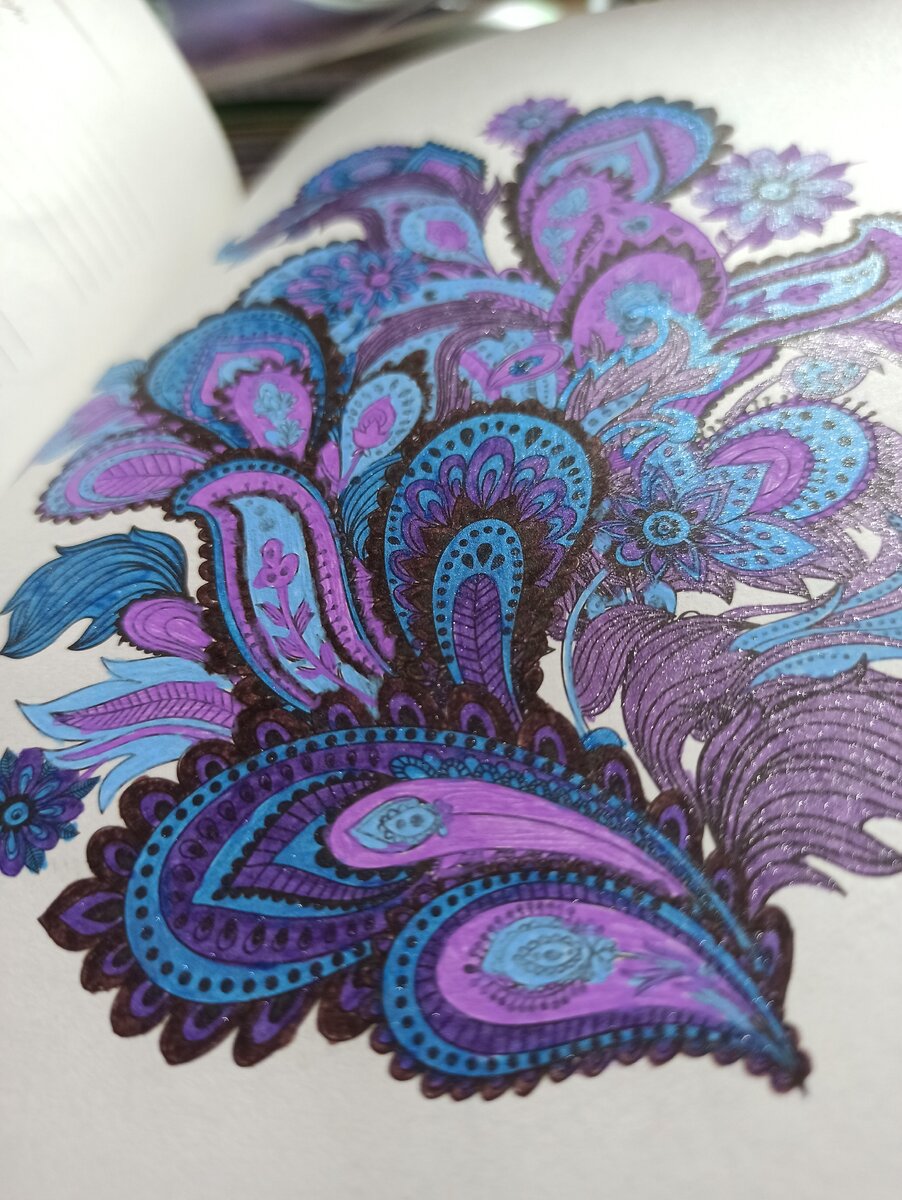 Аргумент к итоговому сочинению. "Шинель" | Анастасия Конорева | Дзен