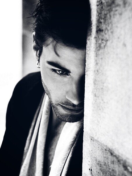 Если Вам известен автор изображения, пожалуйста, сообщите мне.