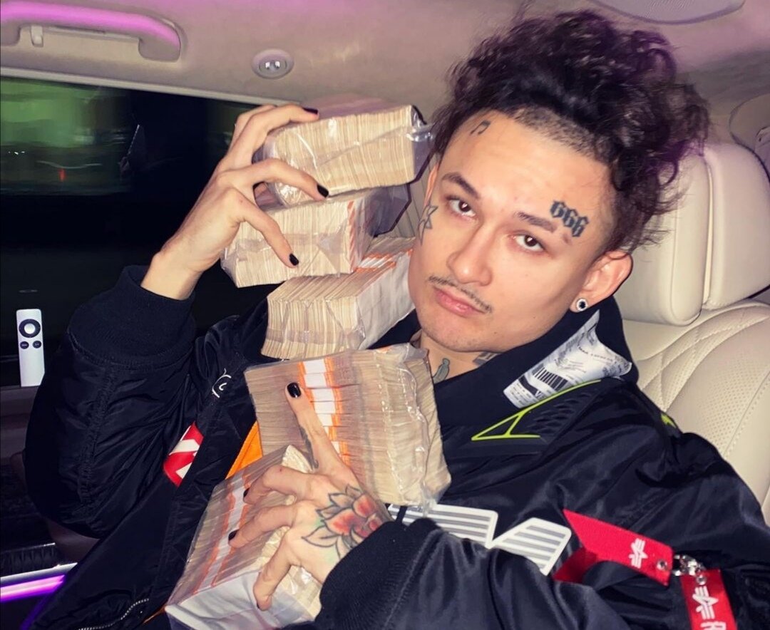 Покаление Z