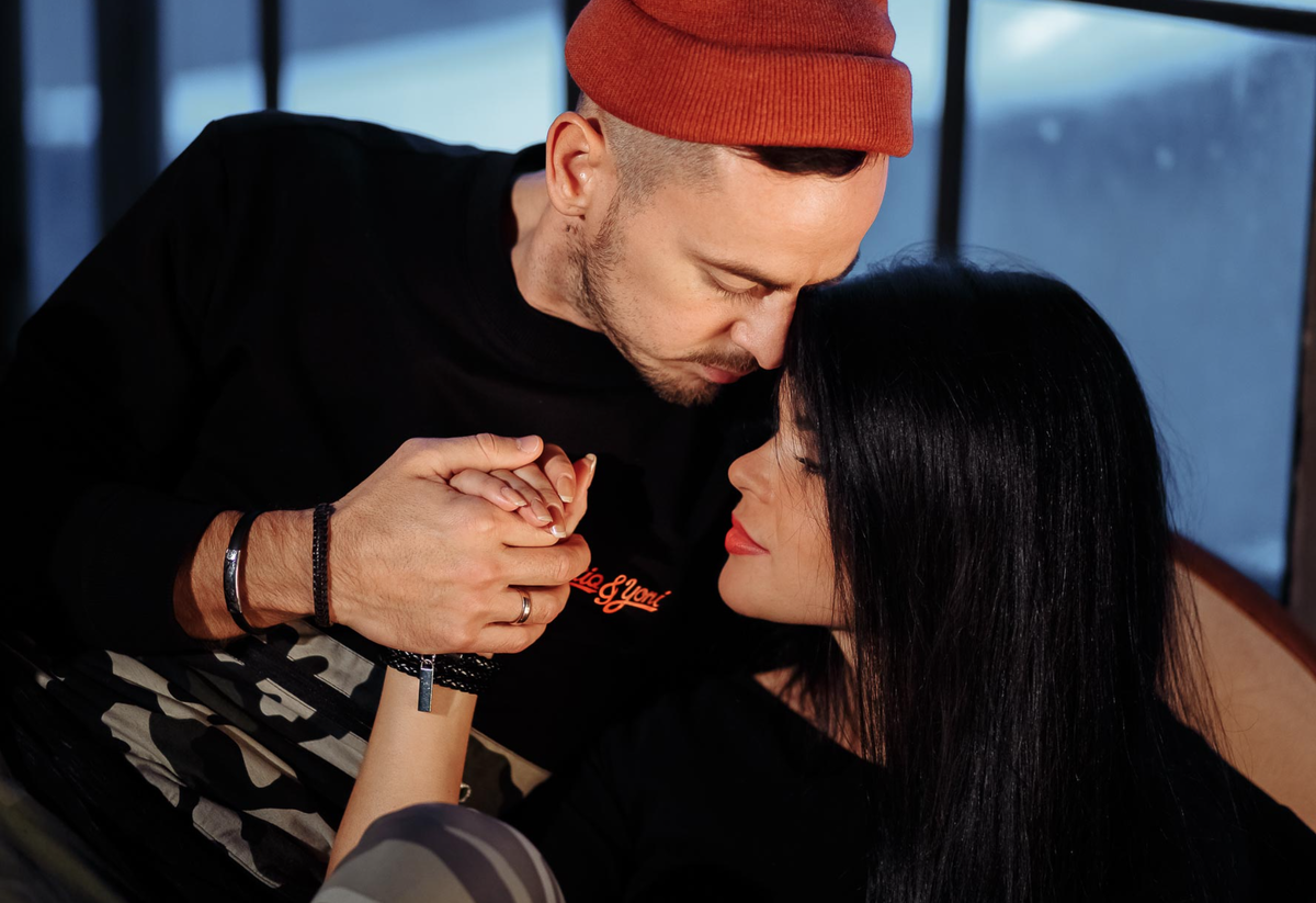 фото взято из открытых источников