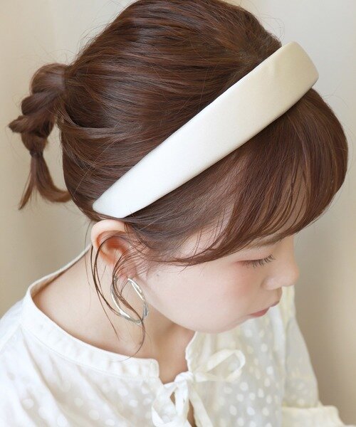 "Катюша" в представлении японцев