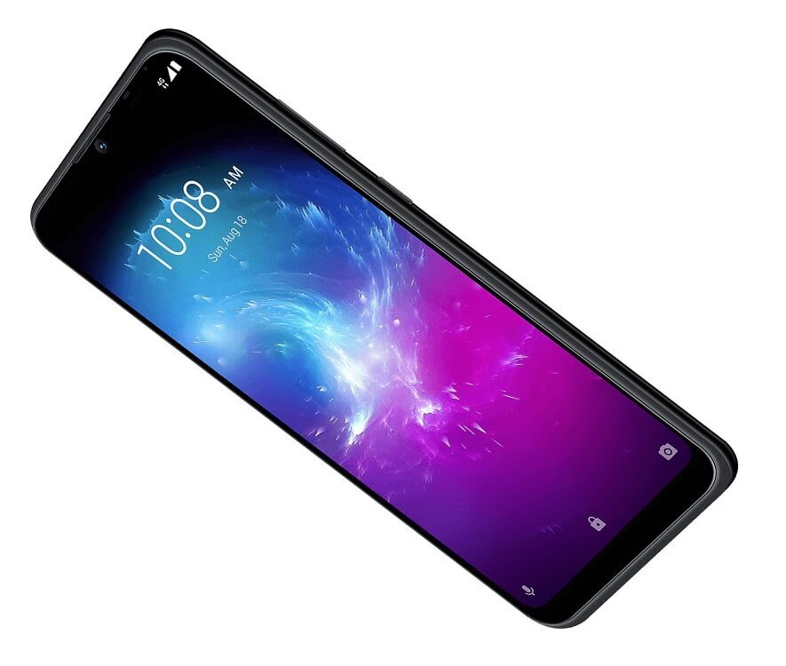 Смартфон blade a5. Смартфон Blade a530. ZTE ru p963f50. 6.09Inch for a5 2020 ZTE. Лучшие недорогие поды 2020 цены.