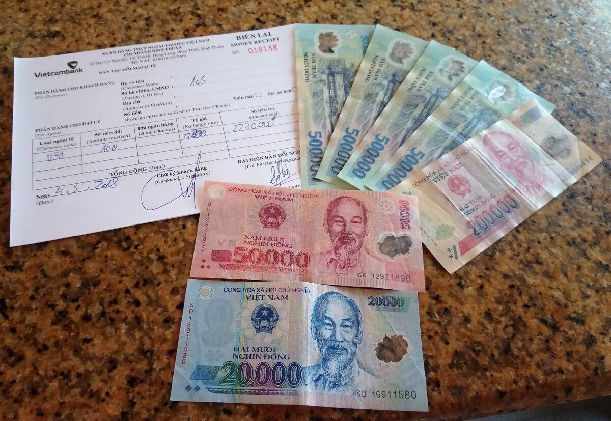 Валюта Вьетнама. Вьетнамский Донг. Вьетнамский Донг к доллару. Вьетнам 1 Донг в долларах.