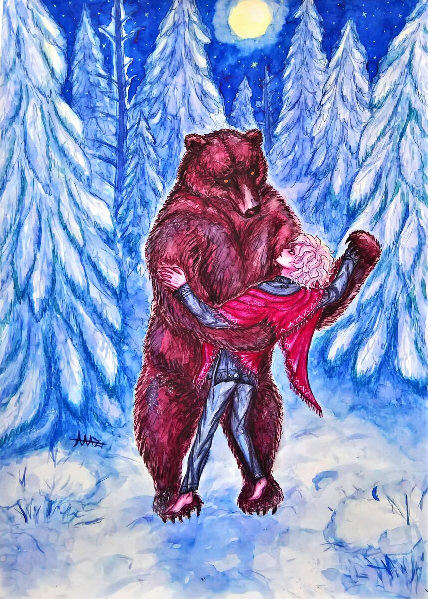 Чернила, штемпельная краска