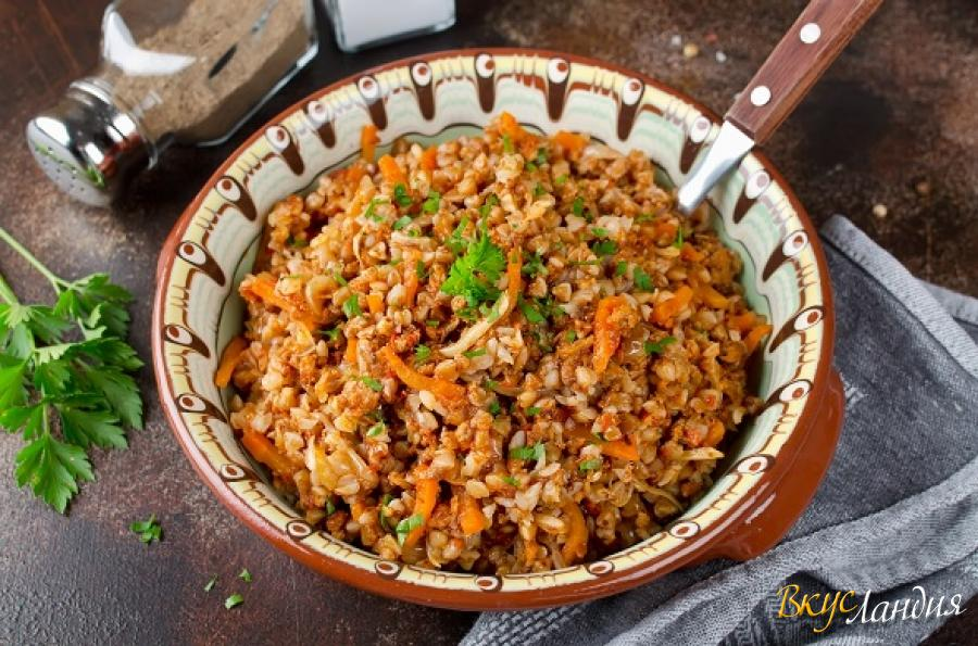 Фотография взята с открытого источника