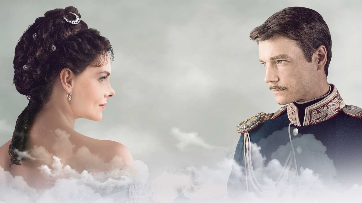 Описание вронского. Лев толстой "Anna Karenina".