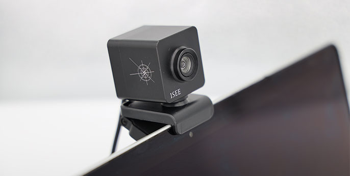 VDO360 1SEE
