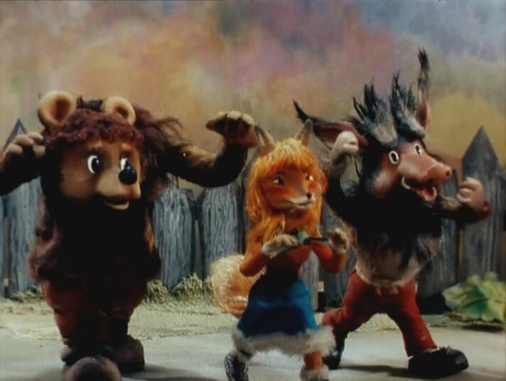 волк и теленок папаня. про волка и бычка папаня. про волка и бычка папаня. волк и теленок папаня. волк и теленок союзмультфильм 1984.