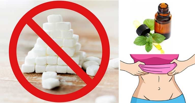 излишнее потребление соли приводит к. соль и сахар. отказаться от сахара. исключить из рациона сладкое!. сахар нельзя.