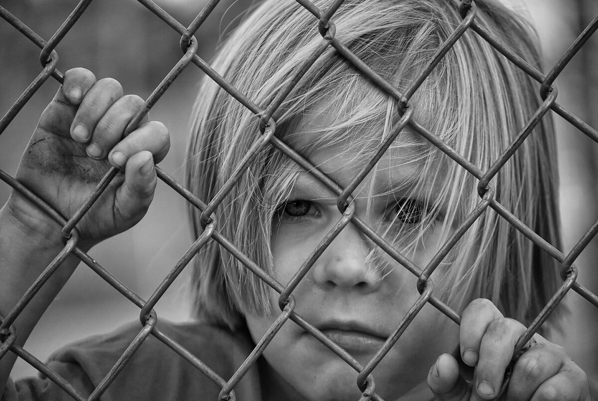 Изображение lisa runnels с сайта Pixabay 