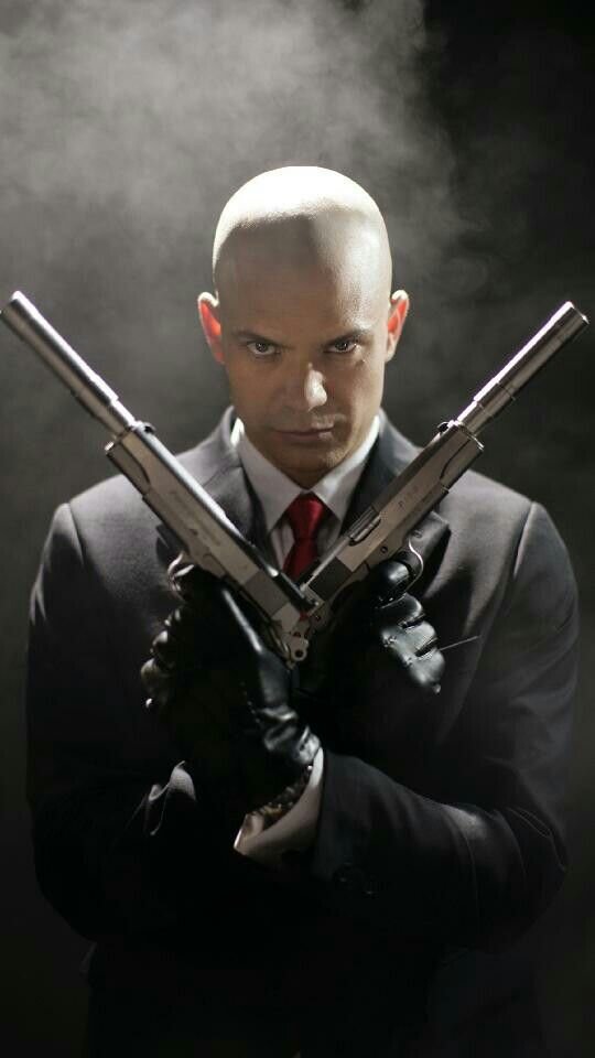 Картинка из интернета