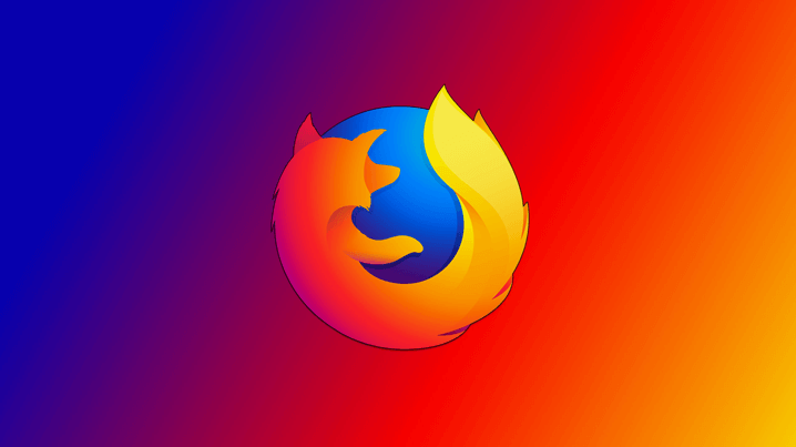 Тормозит браузер Mozilla Firefox — что делать? | garant-artem.ru