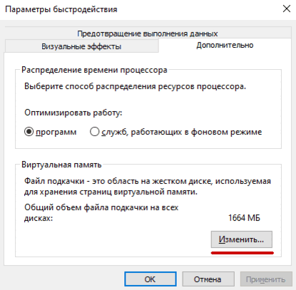 -15
