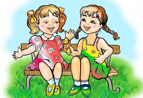 Яндекс. Картинки