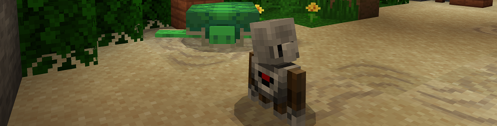 150 часов кода