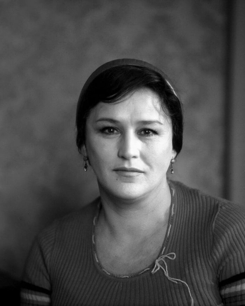 Фото https://www.instagram.com/p/CH_5no-lKLk/