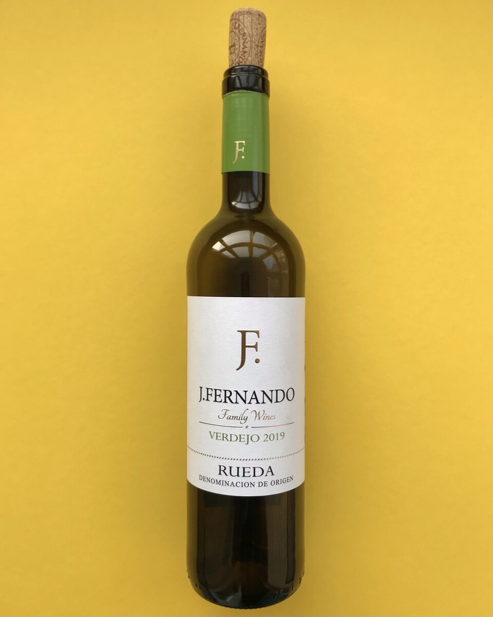 Этикетка и контрэтикетка